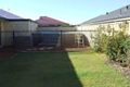 Property photo of 15 Stonegate Street Butler WA 6036