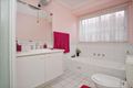Property photo of 4 Golding Drive Glendenning NSW 2761