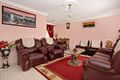 Property photo of 4 Golding Drive Glendenning NSW 2761
