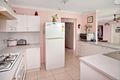 Property photo of 4 Golding Drive Glendenning NSW 2761