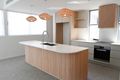 Property photo of 148 Cypress Terrace Palm Beach QLD 4221
