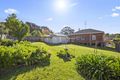 Property photo of 26 Hazelmead Road Asquith NSW 2077