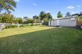 Property photo of 26 Hazelmead Road Asquith NSW 2077