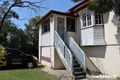 Property photo of 7 Wallace Street South Caboolture QLD 4510