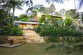 Property photo of 175 Black Pinch Road Cootharaba QLD 4565