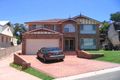 Property photo of 9A Wren Court Woronora Heights NSW 2233