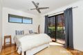 Property photo of 15/44-48 Elanora Avenue Pottsville NSW 2489