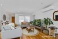 Property photo of 15/44-48 Elanora Avenue Pottsville NSW 2489