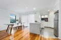 Property photo of 15/44-48 Elanora Avenue Pottsville NSW 2489