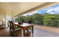 Property photo of 9 Longview Place Woombye QLD 4559