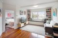 Property photo of 11/109 Musgrave Road Red Hill QLD 4059