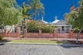 Property photo of 21 Palmerston Street Northbridge WA 6003