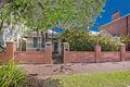 Property photo of 21 Palmerston Street Northbridge WA 6003