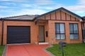 Property photo of 2/8 Hope Way Tarneit VIC 3029