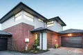 Property photo of 3/12 Cleek Avenue Oakleigh South VIC 3167