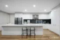 Property photo of 3/12 Cleek Avenue Oakleigh South VIC 3167