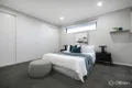 Property photo of 3/12 Cleek Avenue Oakleigh South VIC 3167