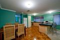 Property photo of 60 Terelinck Crescent Redcliffe WA 6104