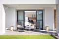 Property photo of 26 Rudd Street Narellan NSW 2567