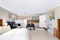 Property photo of 26 Rudd Street Narellan NSW 2567