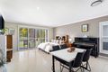 Property photo of 26 Rudd Street Narellan NSW 2567