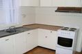 Property photo of 16 Spring Gully Road Quarry Hill VIC 3550