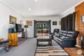 Property photo of 86 Powers Road Marong VIC 3515