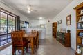 Property photo of 86 Powers Road Marong VIC 3515