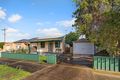 Property photo of 18 James Street Royal Park SA 5014