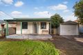 Property photo of 18 James Street Royal Park SA 5014