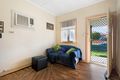 Property photo of 18 James Street Royal Park SA 5014