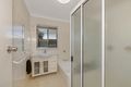 Property photo of 59 Churchill Street Svensson Heights QLD 4670