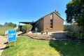 Property photo of 5 Kent Court Shepparton VIC 3630