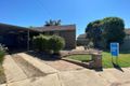 Property photo of 5 Kent Court Shepparton VIC 3630