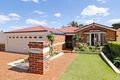 Property photo of 23 Yannarie Close Lockridge WA 6054