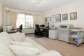 Property photo of 23 Yannarie Close Lockridge WA 6054