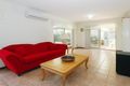 Property photo of 23 Yannarie Close Lockridge WA 6054