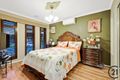 Property photo of 5 Falabela Road Clyde North VIC 3978