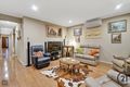 Property photo of 5 Falabela Road Clyde North VIC 3978