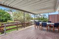 Property photo of 32 Ku-Ring-Gai Chase Road Mount Colah NSW 2079