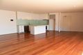 Property photo of 11/95-99 Edithvale Road Edithvale VIC 3196