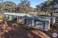 Property photo of 86 Powers Road Marong VIC 3515