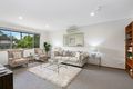 Property photo of 11 Koorong Street Marsfield NSW 2122
