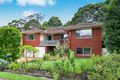 Property photo of 11 Koorong Street Marsfield NSW 2122