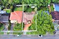 Property photo of 11 Koorong Street Marsfield NSW 2122