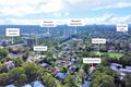 Property photo of 11 Koorong Street Marsfield NSW 2122