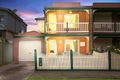 Property photo of 1/5 Rooney Street Maidstone VIC 3012