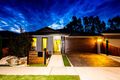 Property photo of 35 Evolve Esplanade Wollert VIC 3750