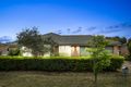 Property photo of 5 Glenfield Avenue Melton West VIC 3337