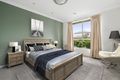 Property photo of 5 Glenfield Avenue Melton West VIC 3337